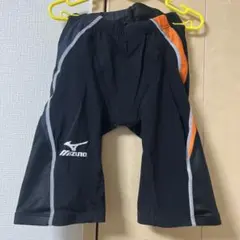 競泳水着メンズ