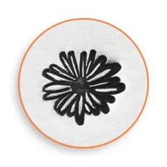 Item thumbnail for item e3038170-1c45-4c3c-a57a-0c95939d1165