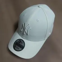 ニューエラ キャップ