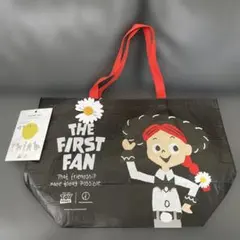 PEACEMINUSONE × TOY STORY リユーザブルバック 新品 - メルカリ