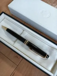 【新品】モンブラン　マイスターシュテュック　クラシック164