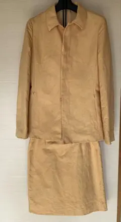 Item thumbnail for item 6e3eff66-04f3-4e26-8342-c63a354eb4fe