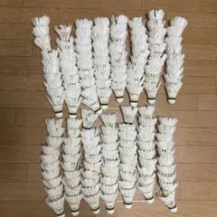 2026年最新】エアロセンサ500の人気アイテム - メルカリ