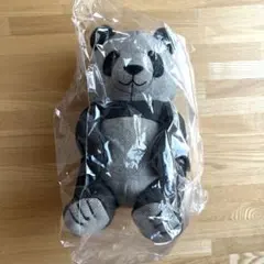 Item thumbnail for item a9e4bd04-ae69-4a81-ac15-f7bc4edeab80