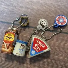 2025年最新】6pチーズの人気アイテム - メルカリ