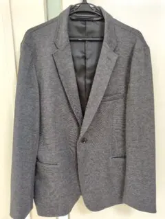 ユナイテッドアローズ ジャケット