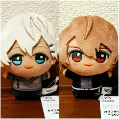 ゆみ様 リクエスト 2点 まとめ商品