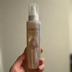 2026年最新】リファイナー ユニシティの人気アイテム - メルカリ