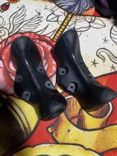 2026年最新】softrucksの人気アイテム - メルカリ