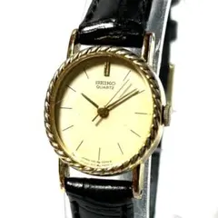 Item thumbnail for item 71136dde-0e7e-492e-9a40-fa3c107615ee