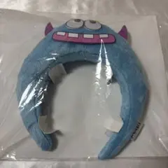 アイナナ モフモフパレードもんぬい カチューシャ タマキ 四葉環IDOLiSH7
