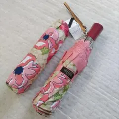 Item thumbnail for item d2e94aa8-3cb4-4aa0-a492-02e060cf8b75