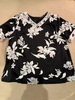 uni様 リクエスト 2点 まとめ商品