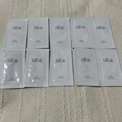 アンリ☆様 リクエスト 2点 まとめ商品