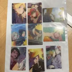 Item thumbnail for item 4832727b-1f5a-4857-b76a-73ebd390fc23