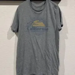 sunny様 リクエスト 2点 まとめ商品