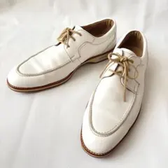 Burberrys' バーバリーズx BURBERRY モカシン　デッキシューズ 2026年最新】BURBERRY メンズ モカシン・デッキシューズの人気アイテム