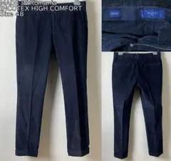 2026年最新】インコテックス 48の人気アイテム - メルカリ