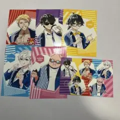 2025年最新】ドズル社 ブロマイド レアの人気アイテム - メルカリ