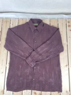 Item thumbnail for item 6c421db1-7c2a-408a-aba0-4f4710af6b36