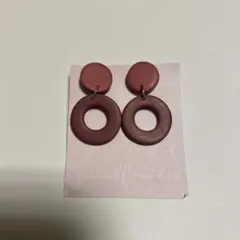 MRM様 リクエスト 3点 まとめ商品