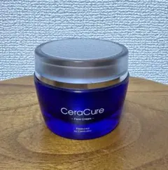 最強痩身クリーム‼️】NFクリーム McCoyノンFシリーズ /サロン専用