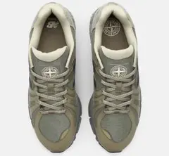 New Balance x Stone Island 1906Rのサムネイル