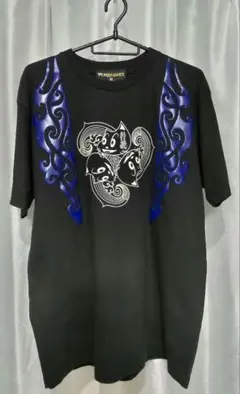 YN17様 リクエスト 2点 まとめ商品