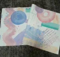 ちゃお様 リクエスト 2点 まとめ商品