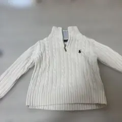 Item thumbnail for item 73d34de2-3ecb-45c2-b5a5-be0e4a574dc9