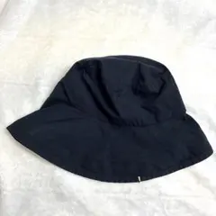 バケットハット