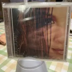 未開封新品 「Jennifer」