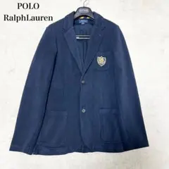 2025年最新】POLO RALPH LAUREN メンズ テーラードジャケットの人気