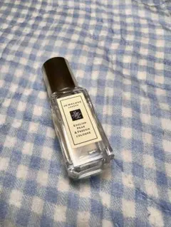 Jo Malone English Pear & Freesia 9ml