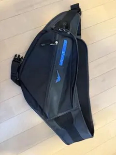 2025年最新】クシタニ ワンショルダーバッグの人気アイテム - メルカリ