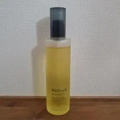 2026年最新】BIOteAの人気アイテム - メルカリ