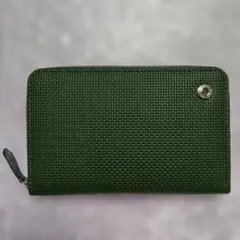 グリーン カード レディース