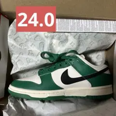 Nike Dunk Low SE Lottery 24.0