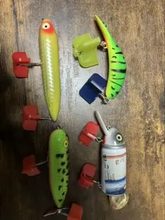 Item thumbnail for item 61a319da-dc70-4adc-96cc-52ceb18f7445