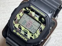 2026年最新】DW-5600VT エイプの人気アイテム - メルカリ