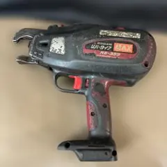 RedBear Labs BLE Nano v2.0 12個セット - メルカリ