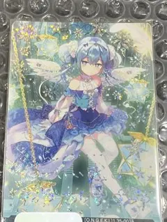 2026年最新】デイドリームエンジェルズの人気アイテム - メルカリ