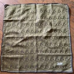 take様 リクエスト 3点 まとめ商品