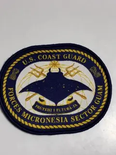 オーストラリア海軍 アデレード ワッペン パッチ - メルカリ