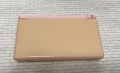 【動作確認・初期化済】ニンテンドーDS Lite タッチペンなし 充電ケーブル付