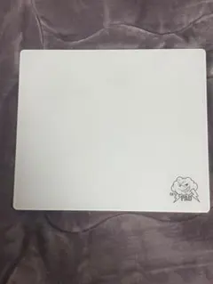 SKYPAD 3.0 L white