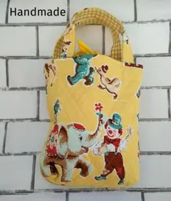 Item thumbnail for item b824fa95-e72e-4fca-8221-55bb61af5bc6