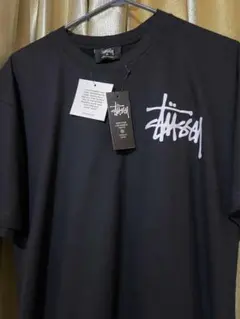 2026年最新】stussy 周年の人気アイテム - メルカリ