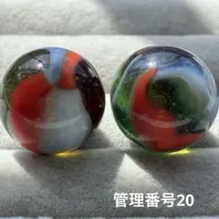 Item thumbnail for item 2baa829c-9a05-4757-add4-a970636b6782