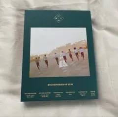 2025年最新】bts memories 2016の人気アイテム - メルカリ